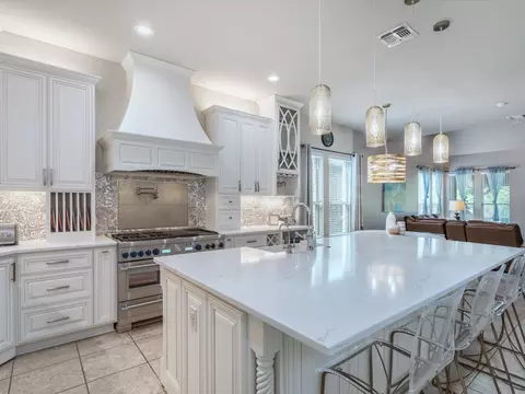 1308 Eastbrook Dr, Mckinney, TX 75071