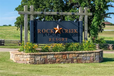244 Toscana Cir, Gordonville, TX 76245