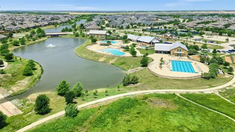 View/Area - 782 Corner Post Path, Celina, TX 75009 photo 8 of 8