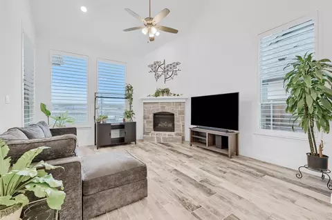 Other - 782 Corner Post Path, Celina, TX 75009 photo 1 of 6