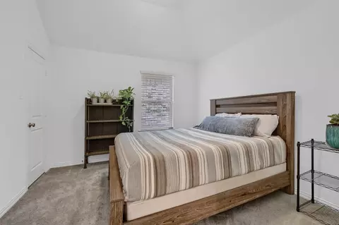 Bedroom - 782 Corner Post Path, Celina, TX 75009 photo 3 of 3
