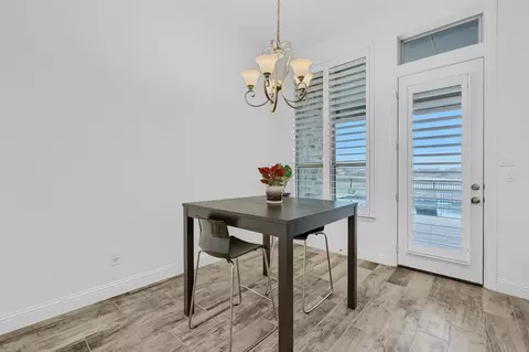 Dining - 782 Corner Post Path, Celina, TX 75009 photo 1 of 2