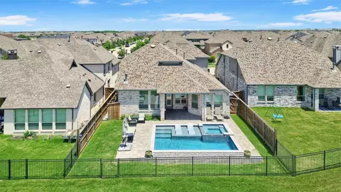 View/Area - 782 Corner Post Path, Celina, TX 75009 photo 3 of 8