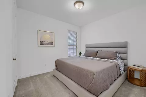 Bedroom - 782 Corner Post Path, Celina, TX 75009 photo 2 of 3