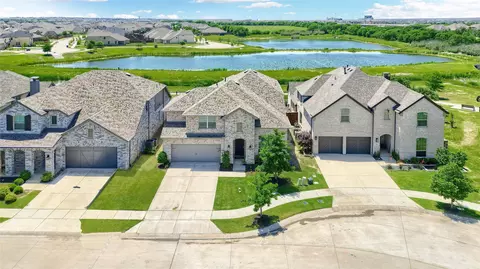 View/Area - 782 Corner Post Path, Celina, TX 75009 photo 1 of 8