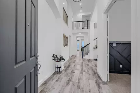 Entry Way - 782 Corner Post Path, Celina, TX 75009 photo 1 of 7