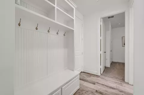 Entry Way - 782 Corner Post Path, Celina, TX 75009 photo 4 of 7