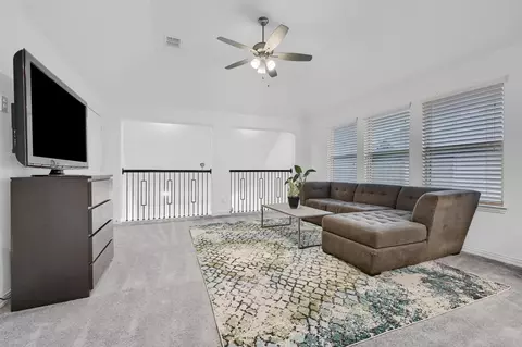 Entry Way - 782 Corner Post Path, Celina, TX 75009 photo 6 of 7