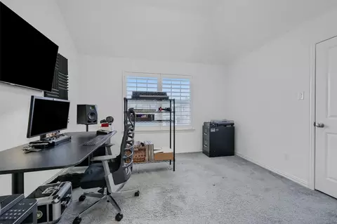Other - 782 Corner Post Path, Celina, TX 75009 photo 6 of 6