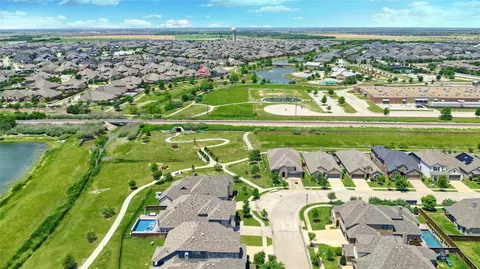 View/Area - 782 Corner Post Path, Celina, TX 75009 photo 6 of 8