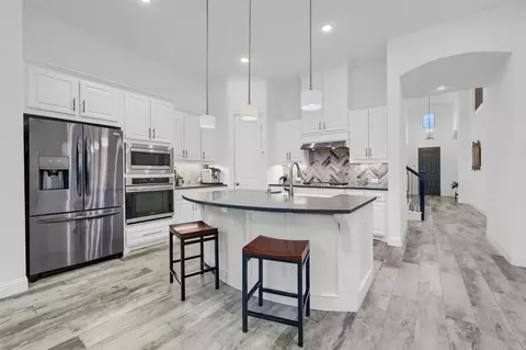 Kitchen - 782 Corner Post Path, Celina, TX 75009 photo 1 of 3
