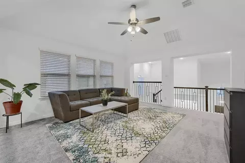 Entry Way - 782 Corner Post Path, Celina, TX 75009 photo 7 of 7