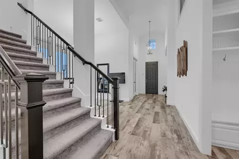 Entry Way - 782 Corner Post Path, Celina, TX 75009 photo 5 of 7