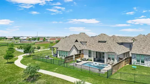 View/Area - 782 Corner Post Path, Celina, TX 75009 photo 2 of 8