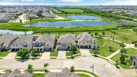 View/Area - 782 Corner Post Path, Celina, TX 75009 photo 5 of 8
