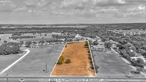 tbd Speegleville Rd, Woodway, TX 76712