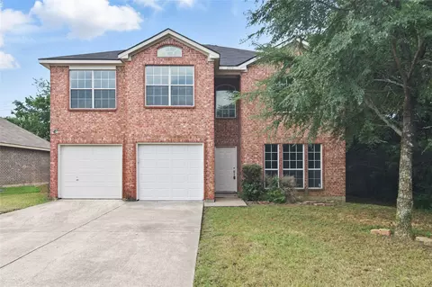 2016 Sweetbay Ct, Dallas, TX 75253
