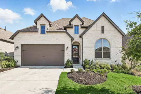 9305 Sunset Ln, Oak Point, TX 75068