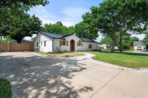 1007 Dayton Rd, Mansfield, TX 76063