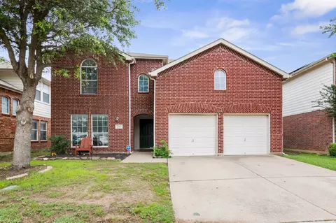 3425 Sedaila Ranch Rd, Roanoke, TX 76262