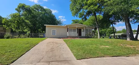 5170 Cardiff St, Dallas, TX 75241