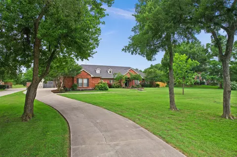 102 Dove Crk, Mckinney, TX 75071