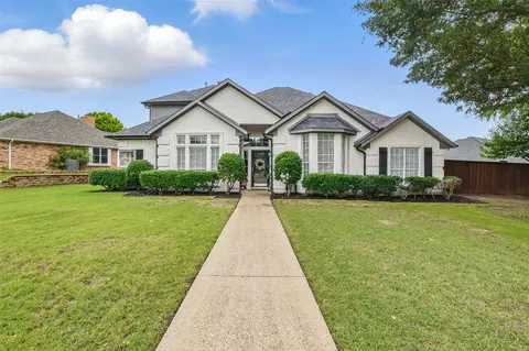 7104 Harlan Dr, Rockwall, TX 75087