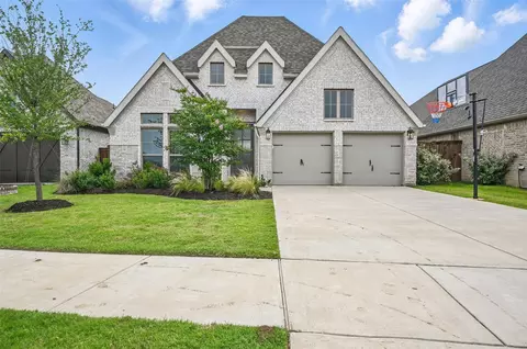 1419 Misty Pasture Way, Mansfield, TX 76063