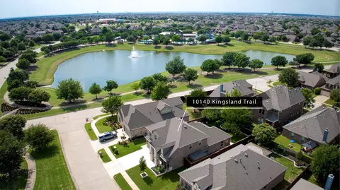 10140 Kingsland Trl, Mckinney, TX 75072
