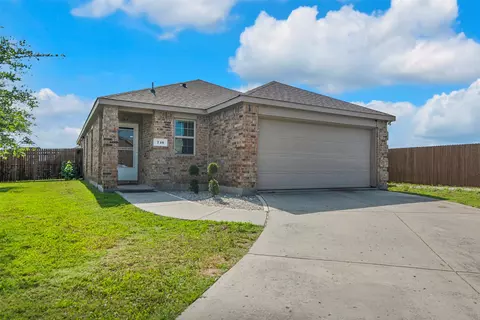 710 Elm Grv, Anna, TX 75409