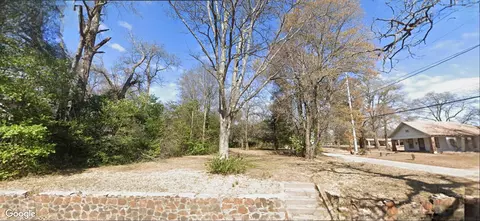 502 N Confederate Ave, Tyler, TX 75702