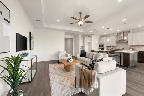1224 Nicklaus Ave, Celina, TX 75009