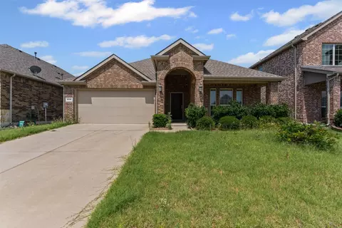 3900 Moorcroft Rd, Frisco, TX 75036