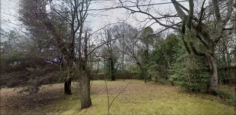 426 N Confederate Ave, Tyler, TX 75702