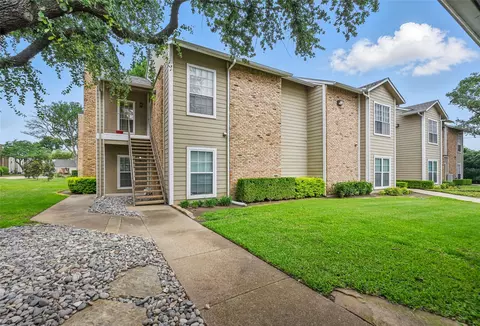 8600 Coppertowne Ln #1305, Dallas, TX 75243