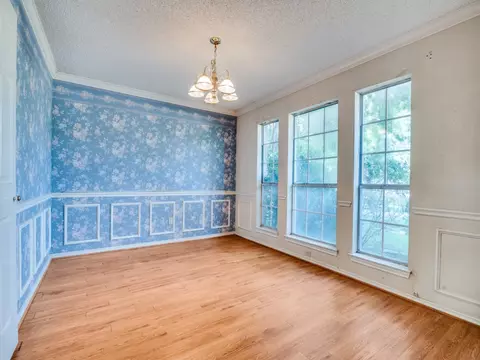 Other - 5909 Covington Dr, Rowlett, TX 75089 photo 1 of 1