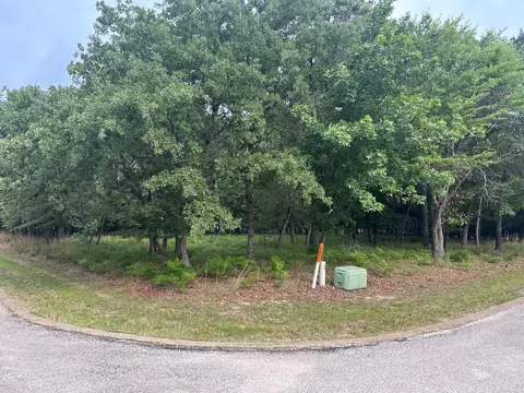tbd Caroline Ct, Athens, TX 75752