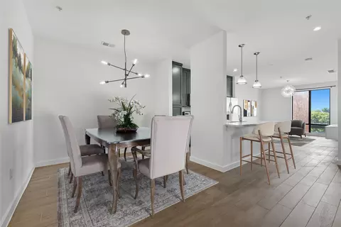 5609 Smu Blvd #310, Dallas, TX 75206
