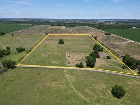 tbd 20693 Acres Ramons Rd, Ennis, TX 75119