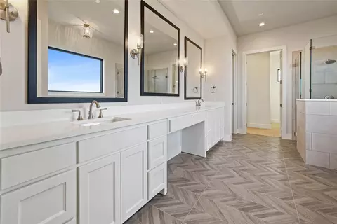 2108 Sicily Ln, Haslet, TX 76052 photo 16