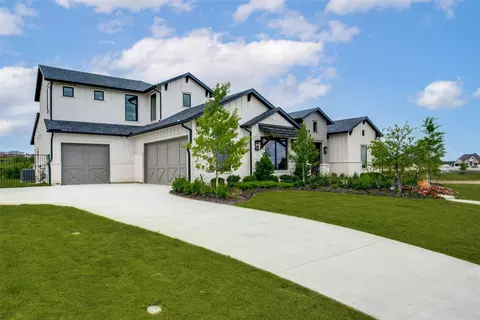 2108 Sicily Ln, Haslet, TX 76052 photo 10