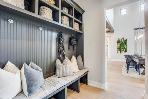 2108 Sicily Ln, Haslet, TX 76052 photo 8