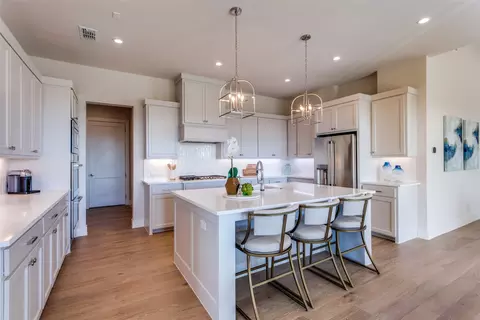 2108 Sicily Ln, Haslet, TX 76052 photo 14