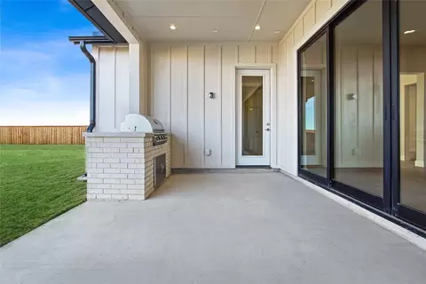 2108 Sicily Ln, Haslet, TX 76052 photo 17