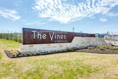 2108 Sicily Ln, Haslet, TX 76052