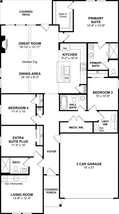 1304 Elliott Rd, Howe, TX 75459 photo 25
