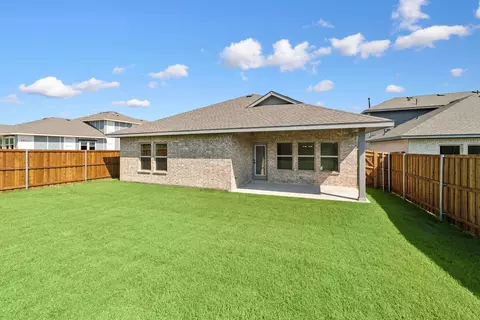 1304 Elliott Rd, Howe, TX 75459 photo 24
