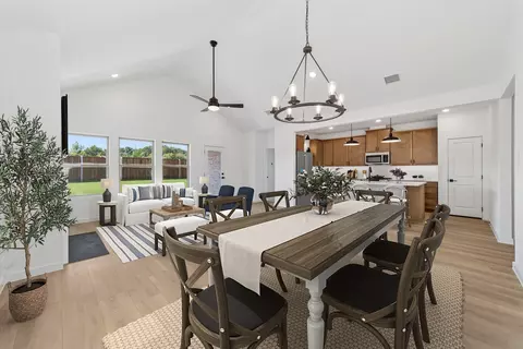 1304 Elliott Rd, Howe, TX 75459 photo 6
