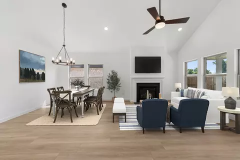 1304 Elliott Rd, Howe, TX 75459 photo 7
