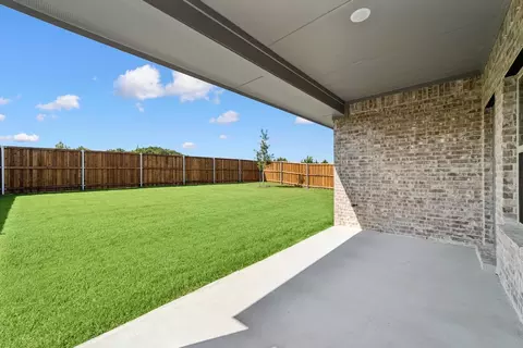 1304 Elliott Rd, Howe, TX 75459 photo 22